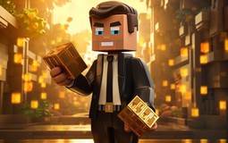 Sống sót gần 3.000 ngày ở chế độ Hardcore, nam game thủ "sụp đổ", bị hạ gục vì lý do ngớ ngẩn