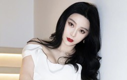 Cuộc tình 2 năm vừa tan vỡ, Phạm Băng Băng đã có bạn trai mới và đưa chàng ra mắt gia đình?