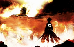 Xếp hạng những anime hay nhất lịch sử