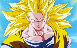 Năm khoảnh khắc huyền thoại trong Dragon Ball mà Akira Toriyama đã thay đổi