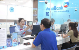 VietinBank tiên phong triển khai đồng bộ các giải pháp, nâng cao trải nghiệm khách hàng