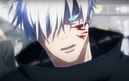 Anime Jujutsu Kaisen phần 3 có thể khiến người hâm mộ thất vọng vì một lý do