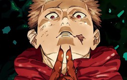 Cái kết của Jujutsu Kaisen không tệ nhưng vẫn để lại một câu hỏi lớn chưa có lời giải đáp