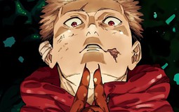 Jujutsu Kaisen sẽ trở lại với phần kết hoàn toàn mới
