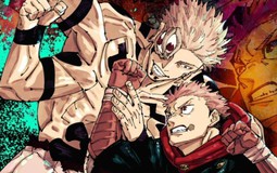 Tập cuối của Jujutsu Kaisen giải quyết một sự hiểu lầm lớn về Sukuna