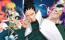 Boruto xác nhận ai là Hokage tàn nhẫn nhất của làng Lá