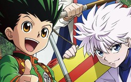 Một manga nổi tiếng lại bất đắc dĩ "tạm dừng" vào năm 2024
