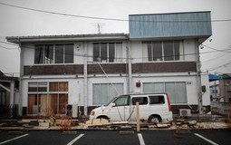 Hơn 9 triệu ngôi nhà hoang ở Nhật: Vì sao nhiều người dân nước này lại "bỏ rơi" bất động sản của mình?