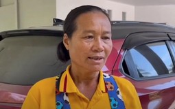 Nữ giúp việc Thái Lan nhận 70 tỷ đồng thừa kế từ bà chủ sau 17 năm phục vụ
