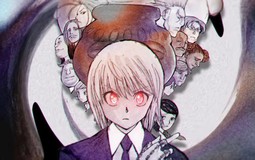 Hunter x Hunter công bố ngày trở lại vào tháng 10 năm 2024