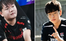 Fan LCK bức xúc vì vụ việc của Scout, Riot "lãnh đủ"