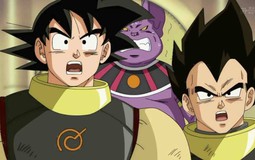 Dragon Ball gây bất ngờ khi xuất hiện trong danh sách anime "làm tổn thương người khác"