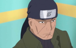 Một nhân vật cũ của Naruto bị chỉ trích vì sau Boruto Two Blue Vortex chương 14