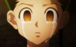 Fan chỉ trích manga Hunter X Hunter đang "thừa chữ"