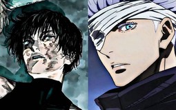 Số phận của 3 gia tộc lớn vào cuối Jujutsu Kaisen