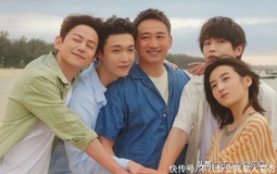 Chương trình truyền hình thực tế quốc dân chạm đáy rating: Khi show "chữa lành" bất ngờ truyền năng lượng tiêu cực