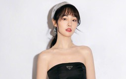 Cuộc sống khó khăn của Trịnh Sảng sau 4 năm bị phong sát
