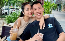 Tình hình hôn nhân của Ốc Thanh Vân và Trí Rùa