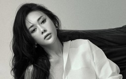Loạt tin đồn bủa vây Phương Oanh