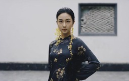 "Tài sản của mình là của con, tài sản của con là của nó": Hố sâu của cha mẹ thương con sai cách