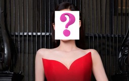 Chồng dính phốt lừa đảo nghìn tỷ, mỹ nhân 8X vội vã tìm cách ly hôn