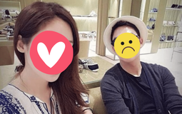 "Búp bê” nổi tiếng trở lại showbiz sau khi chồng đại gia lãnh án tù