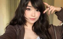 Nữ streamer 2 triệu người theo dõi, bất ngờ bị "sàm sỡ" ngay khi đang tham dự một sự kiện offline đình đám