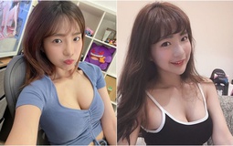 Bị lấy ảnh đi quảng cáo dịch vụ "nhạy cảm", nữ streamer bức xúc, lên sóng truy tìm kẻ giả mạo