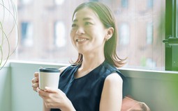 6 lựa chọn thể hiện trí tuệ trung niên – càng điềm tĩnh, càng vững vàng tài chính