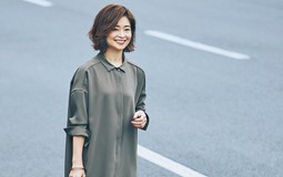 10 điều phụ nữ tuổi 50 hiểu rồi mới thấy tiếc - giá mà biết sớm hơn