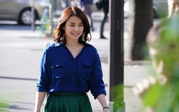 Đến tuổi trung niên, chưa mua được nhà - có thật sự là một thất bại?