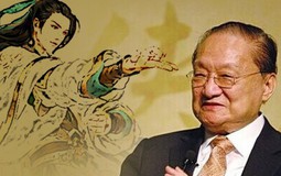 Điểm yếu chết người trong 3 môn võ uy lực khuynh đảo thiên hạ của Kim Dung