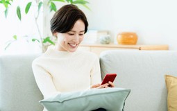 Mẹ U45 chia sẻ: Tôi không để lương dồn vào một chỗ - chia ra 3 tài khoản, tài chính nhẹ hẳn