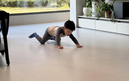 Thứ từng được coi là biểu tượng của nhà sang, nay bị đánh giá là lỗi thời và tốn kém