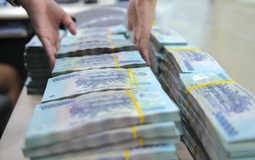 Lương 2,34 triệu đồng đã lạc hậu!