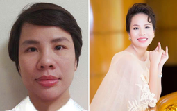 Chân dung "mắt xích" mới trong vụ Hoàng Hường: Từng điều hành “đế chế" bác sĩ giả mạo, tung ra hàng chục “thần dược”