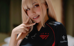 Hóa ra, đây chính là “bùa chú” cực mạnh giúp T1 giành chiến thắng nghẹt thở trước AL