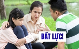 Con gái đỗ ĐH top đầu, xinh xắn nhưng bạn trai nào cũng xa lánh, bà mẹ Hà Nội đau khổ: Tôi nên làm gì?