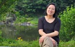 60 tuổi tôi mới nhận ra: 3 cái bẫy âm thầm này khiến người trung niên nghèo nhanh hơn cả khủng hoảng kinh tế