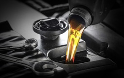 10 năm hợp tác giữa PAN và Mobil™ - Dấu mốc phát triển trong ngành vận tải Việt Nam