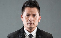 Soi bất động sản của Bằng Kiều ở Mỹ và Việt Nam