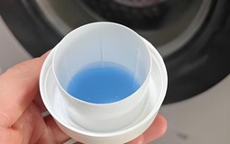 Vì sức khỏe cả gia đình, tôi chân thành khuyên bạn TRÁNH XA 4 thứ "của rẻ của ôi" này