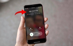 Thấy "nháy máy" số lạ: Đừng vội gọi lại, làm ngay 3 bước này để biết là shipper hay lừa đảo