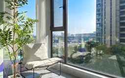 Ai mua nhà mà chọn đúng 4 tầng này đều lời lớn: Dân chuyên BĐS nhìn là biết ngay đẳng cấp!