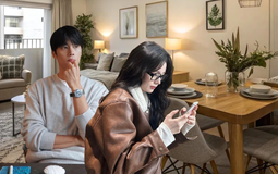 Có 500 triệu, cặp vợ chồng tính mua nhà 1,7 tỷ đồng