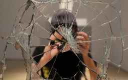 Ông bà xưa dặn: Để 3 món này trong nhà chẳng khác nào “mời vận xấu” gõ cửa mỗi ngày