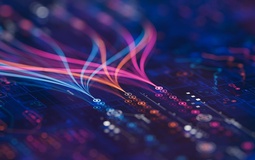 NetApp khẳng định tầm nhìn trong khu vực châu Á - Thái Bình Dương với chương trình đối tác hiệu quả