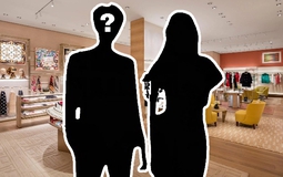 “Sao nam quốc dân” bẩn tính với phụ nữ: Trước mặt niềm nở nhưng vừa quay đi 1 cái vội “đâm sau lưng” người ta