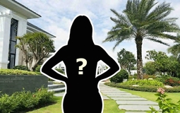 Sao nữ đình đám bị bạn trai kiện ra tòa vì trục lợi từ clip 18+