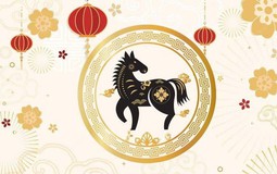 4 con giáp cần thận trọng trong năm Bính Ngọ 2026 để tránh tiêu tán tài lộc và cách hóa giải vận hạn